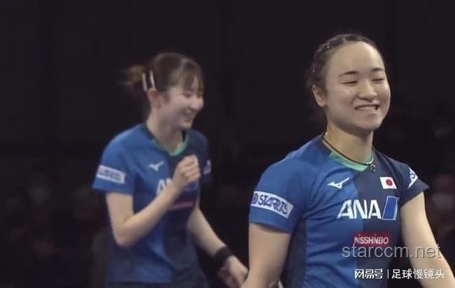 孙颖莎4:0伊藤美诚：实力与心态的较量